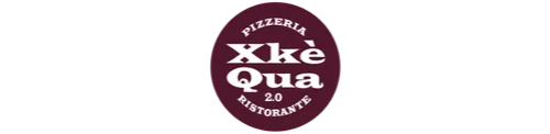 xq-logo-h